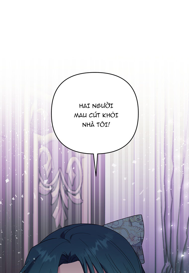 hãy để tôi được hiểu em chapter 58.2 66