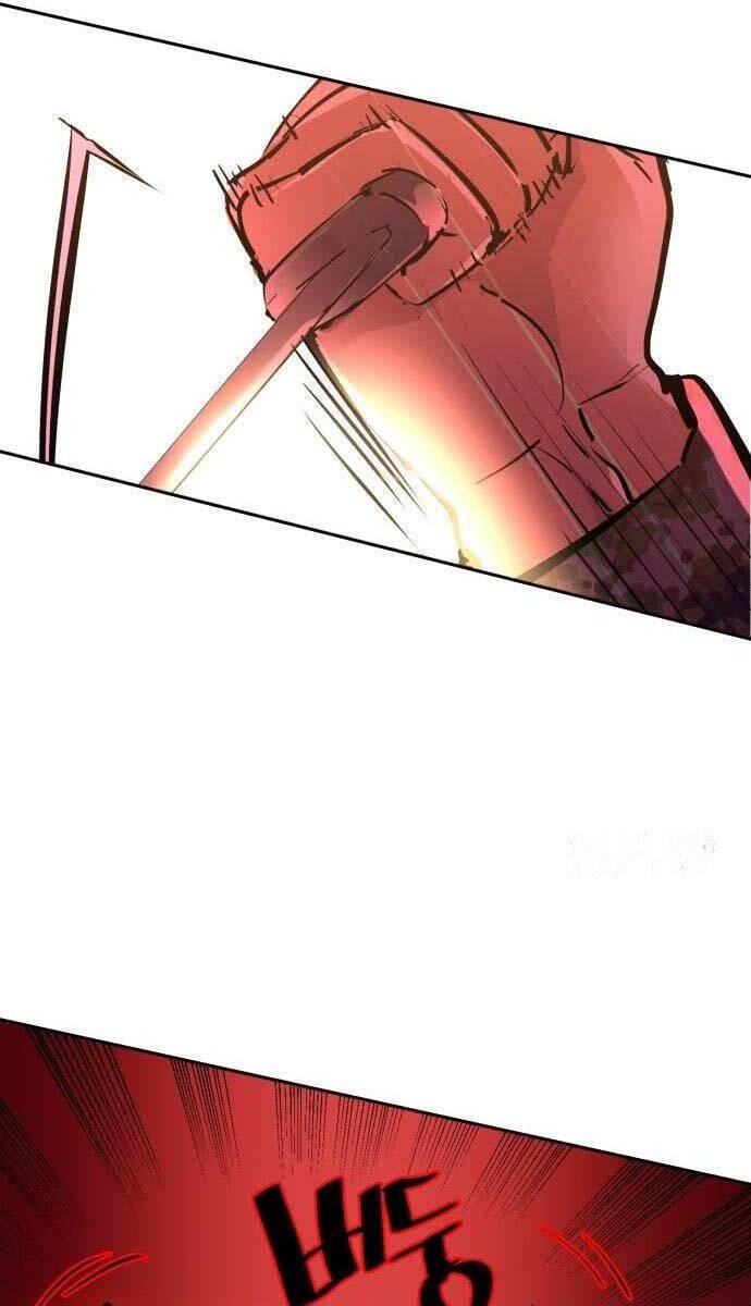 bạn học tôi là lính đánh thuê chapter 177 106