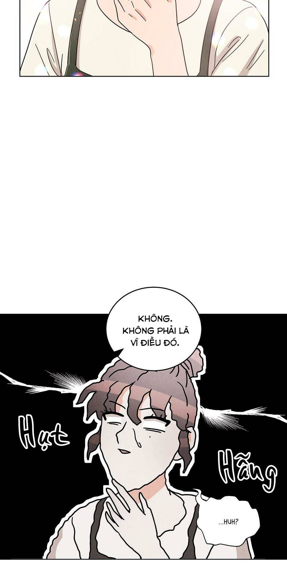 chào nhé, không làm thông gia nữa đâu! chapter 37 53