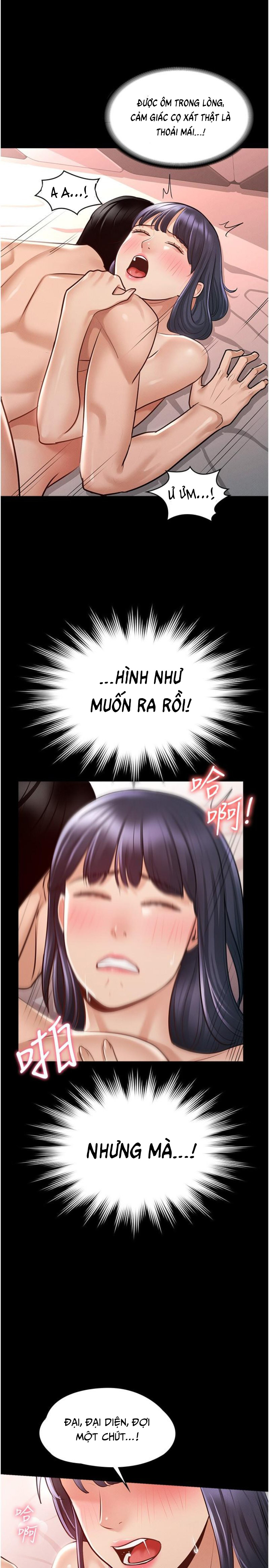 ứng dụng cầu được ước thấy chapter 6 25