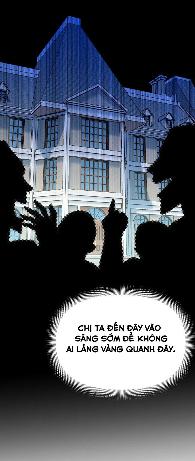 bản khế ước với nữ công tước ác ma chapter 20 11