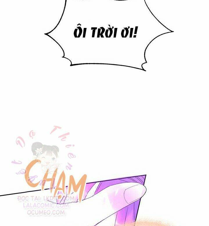 công chúa huỷ diệt chapter 11 56