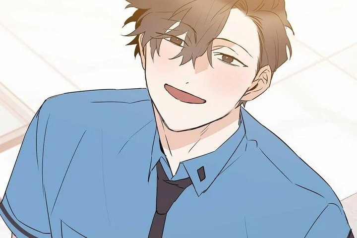 guide cấp b chapter 45 28