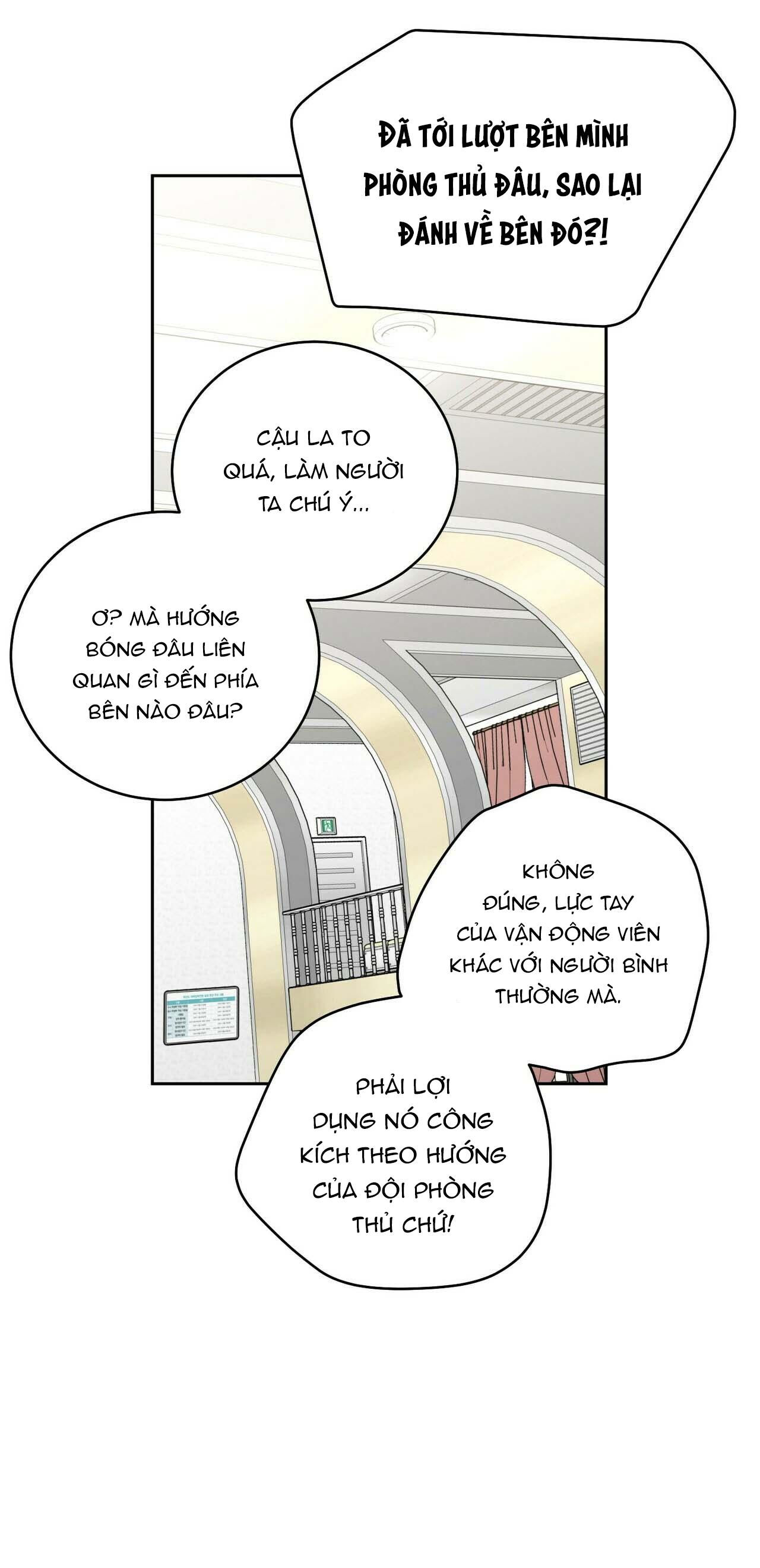 merry marbling chapter 15 6