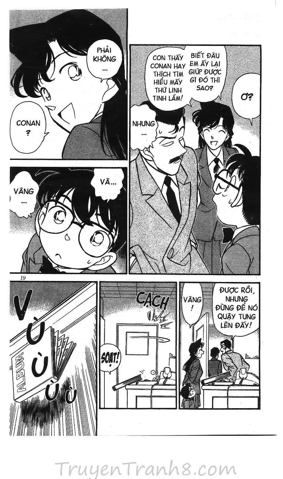 conan chapter 131 17