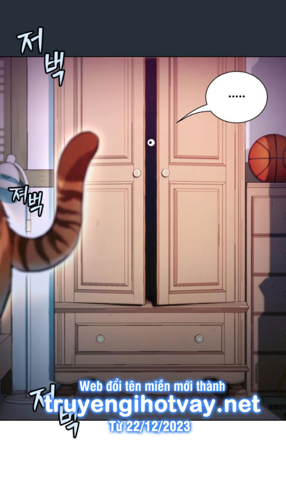 oh dangun chapter 4.1 7