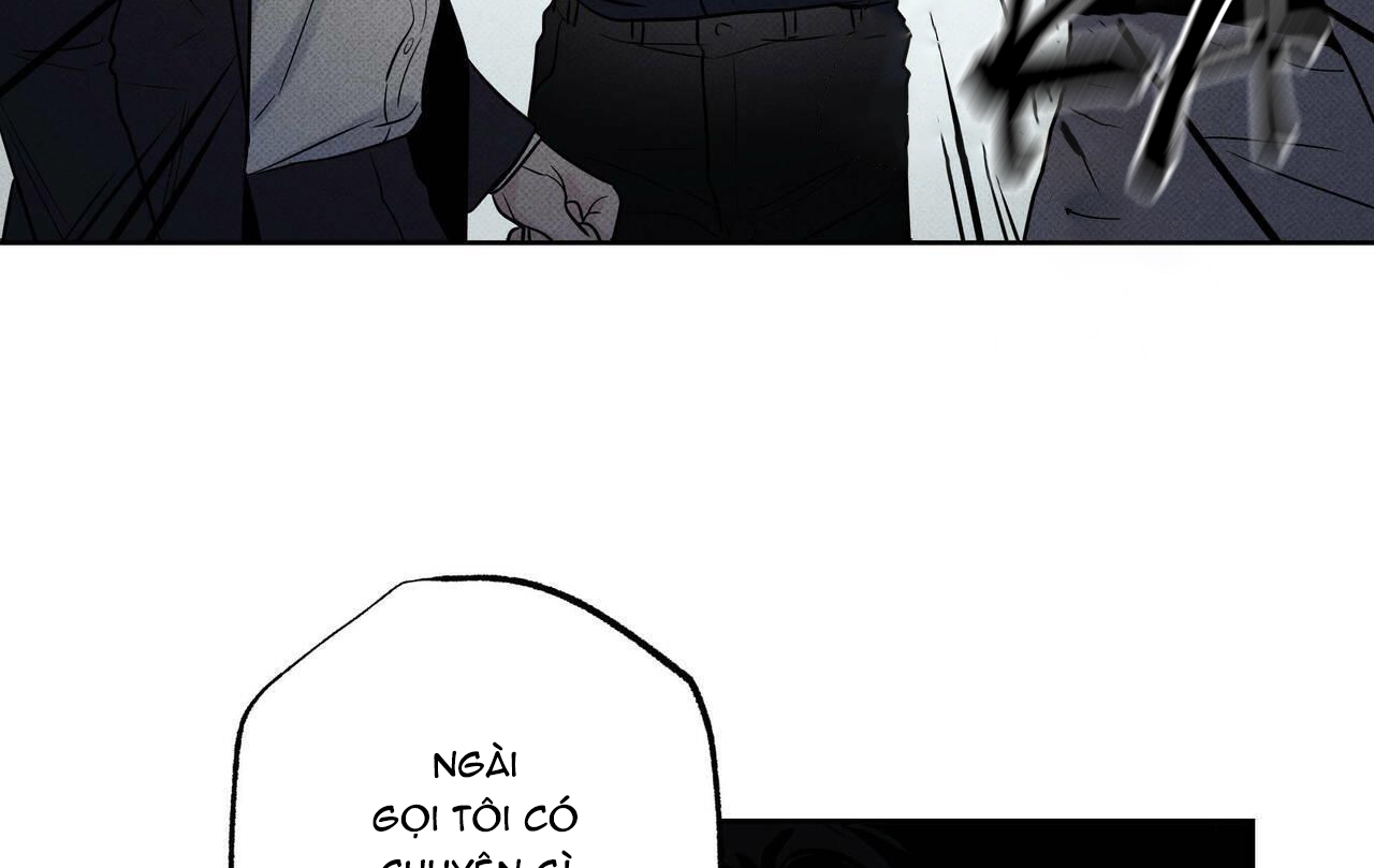 chàng giao pizza và gold palace chapter 17 142