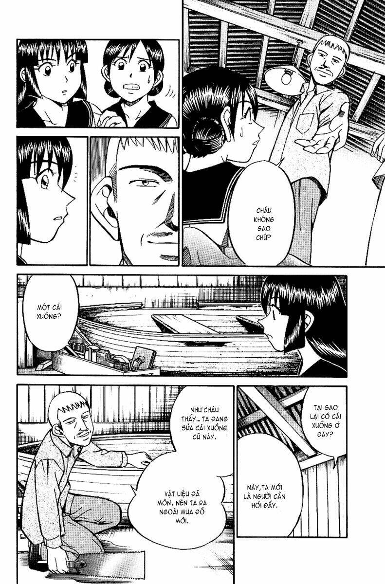 c.m.b. chapter 6.2 5