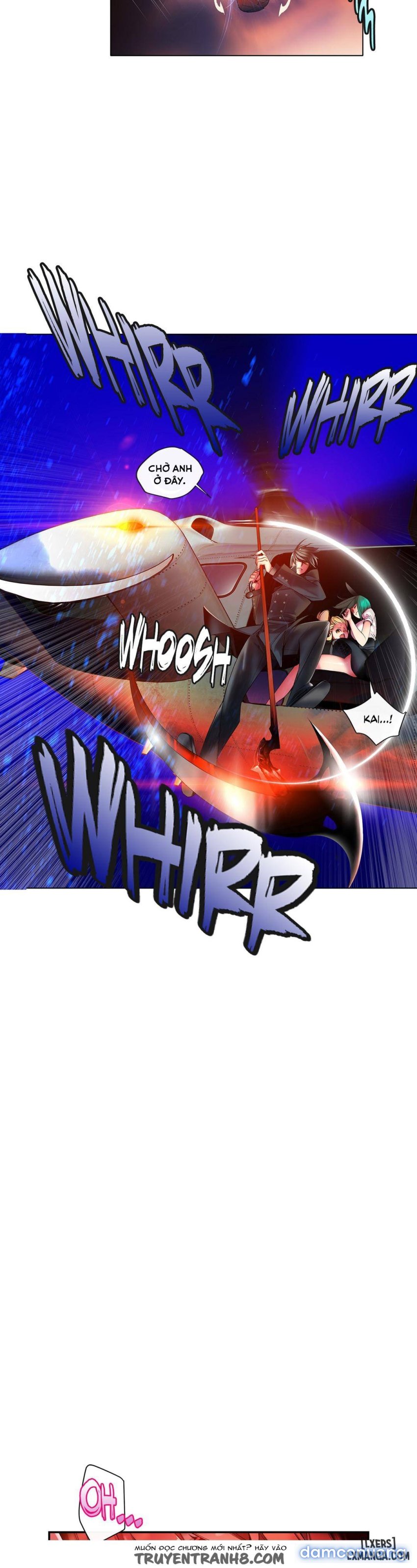 lilith cord chapter 41 20