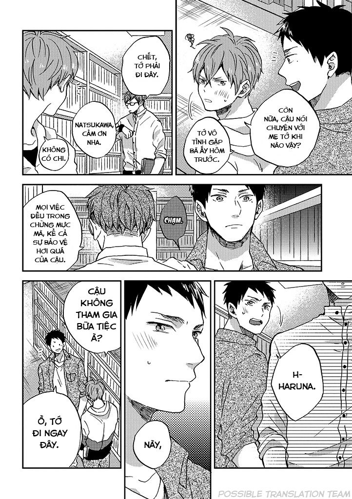 sống cùng cậu ấy chapter 6 6