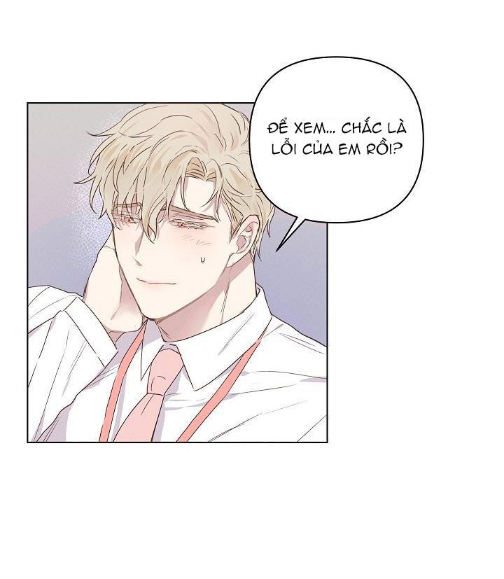 tổng hợp truyện bl ngắn chịch hỏny chapter 2.2 5