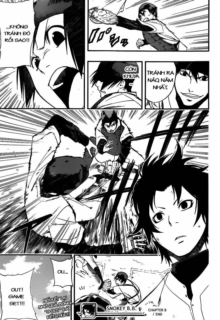 smoky b.b. chapter 8 21