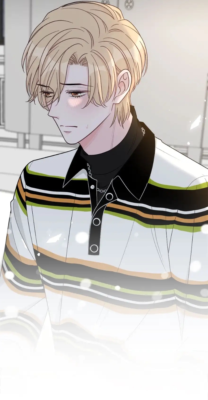 trước và sau ly hôn! chapter 16 26