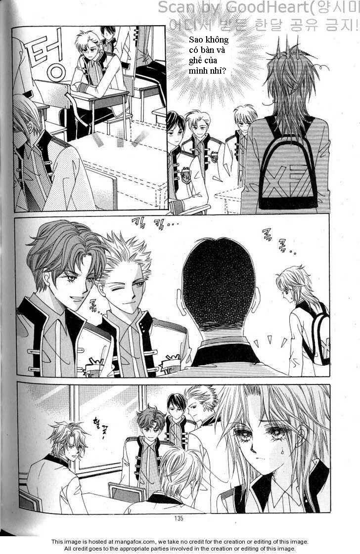 thần tượng mua sắm chapter 10 82