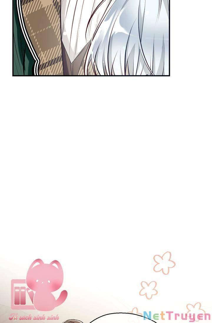 chúng ta có thể trở thành gia đình được không? chapter 61 8