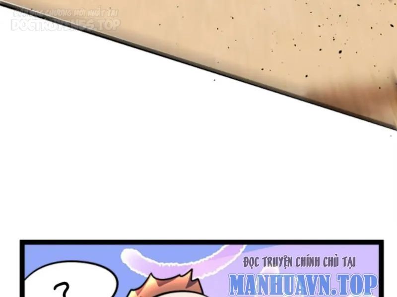 huyền huyễn: ta bắt đầu vô địch từ bại gia chapter 61 67