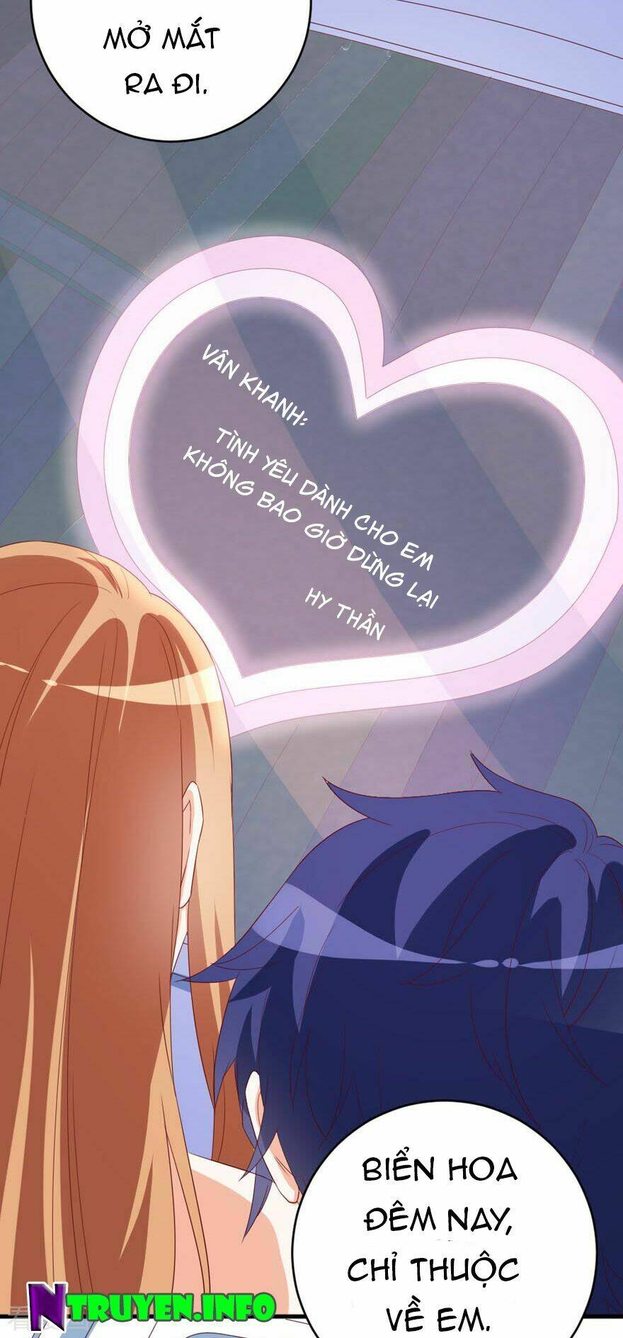 tình yêu 1 carat phần 2 chapter 3 15