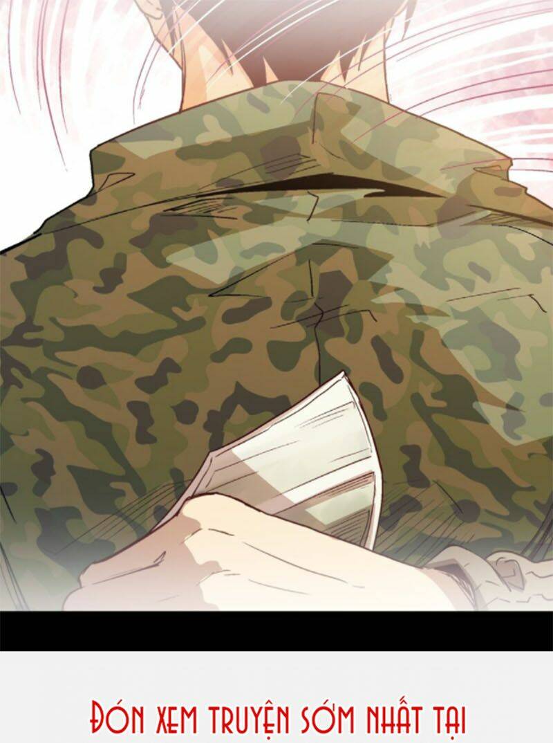 vương bài đặc công trùng sinh vườn trường chapter 11 16