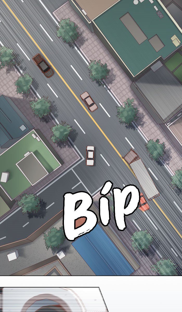 sự cứu rỗi chapter 6 27