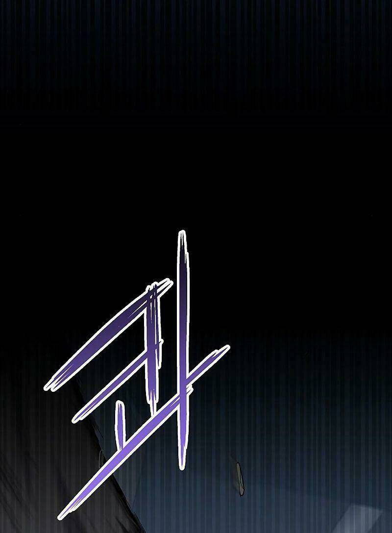 đấng cứu thế được chọn lựa chapter 6 45