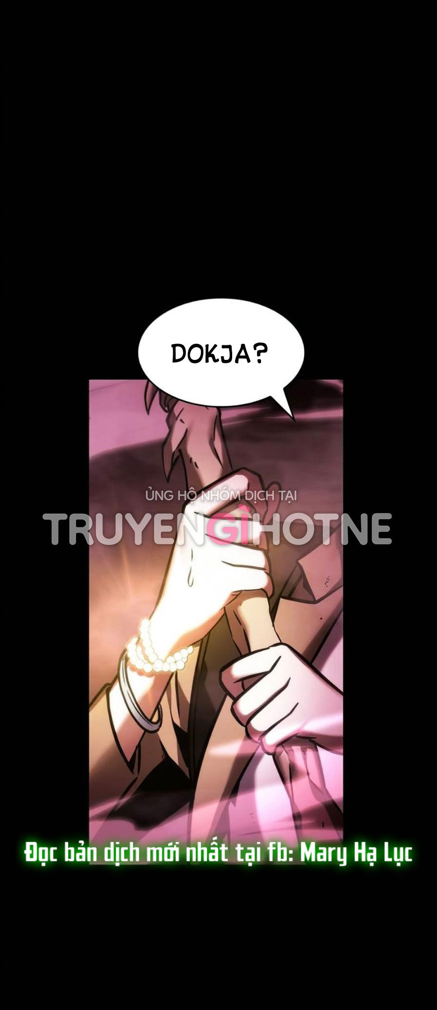 toàn trí độc giả - omniscient reader chapter 26.1 21