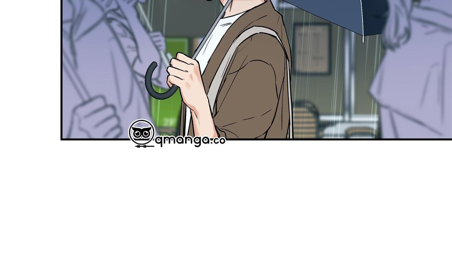 gâu gâu! chapter 38 162