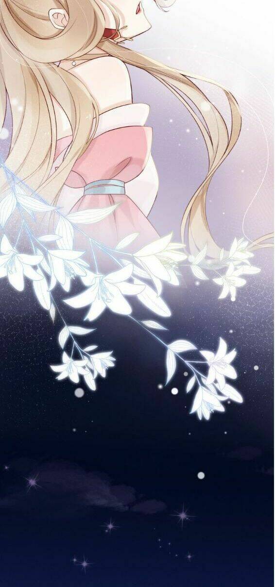 tiểu tiên gia sương hữu hỉ chapter 5 14