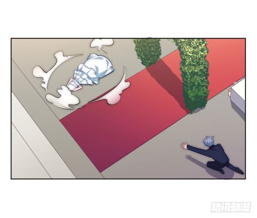 nhạc phụ đại nhân là bà xã chapter 1.3 41