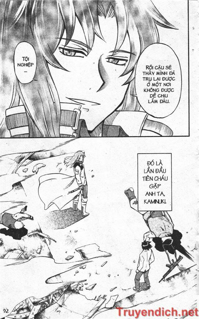 ifrit - danzai no enjin chapter 38 17