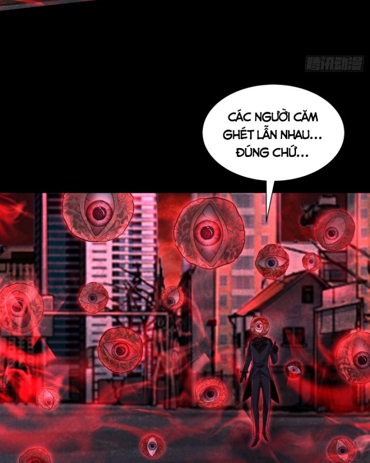 bắt đầu từ trăng đỏ chapter 171 17