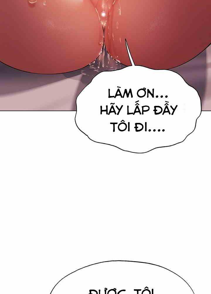 thợ săn bươm bướm chapter 3.2 40