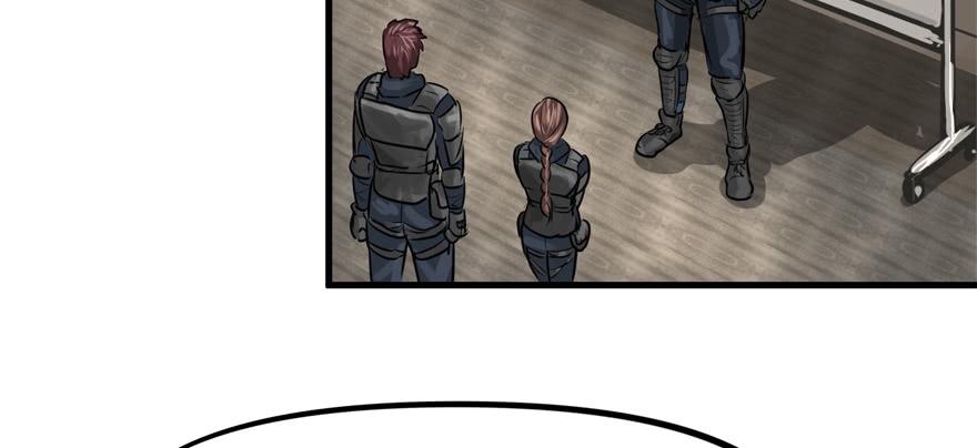 vua sinh tồn chapter 67 38