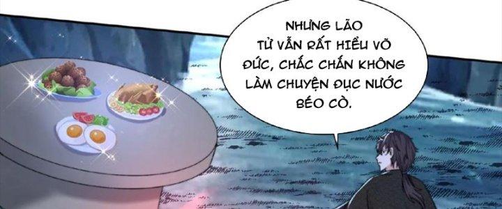 ta nuôi ma quỷ ở trấn ma ti chapter 133 23