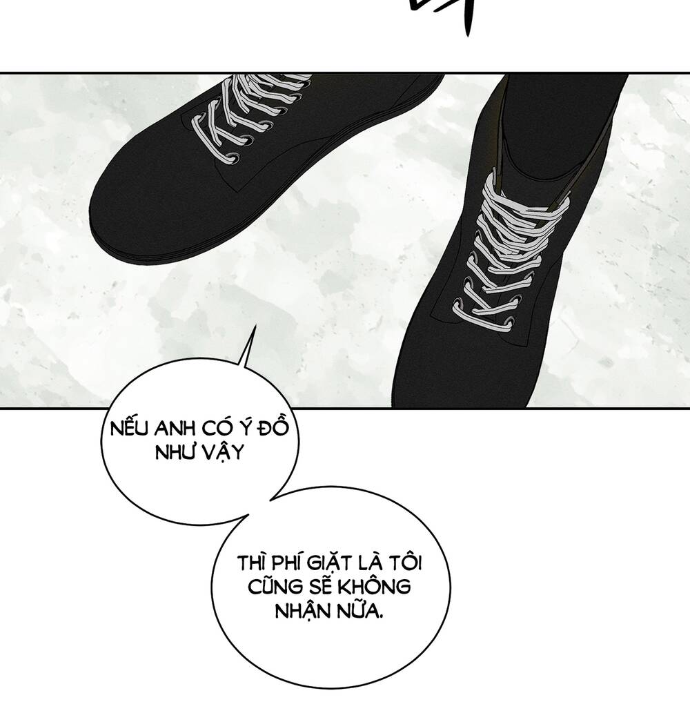 mối tình đầu của ma cà rồng chapter 24.2 12