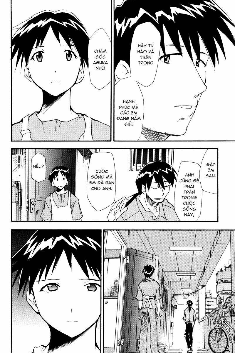 re-take chapter 21 8