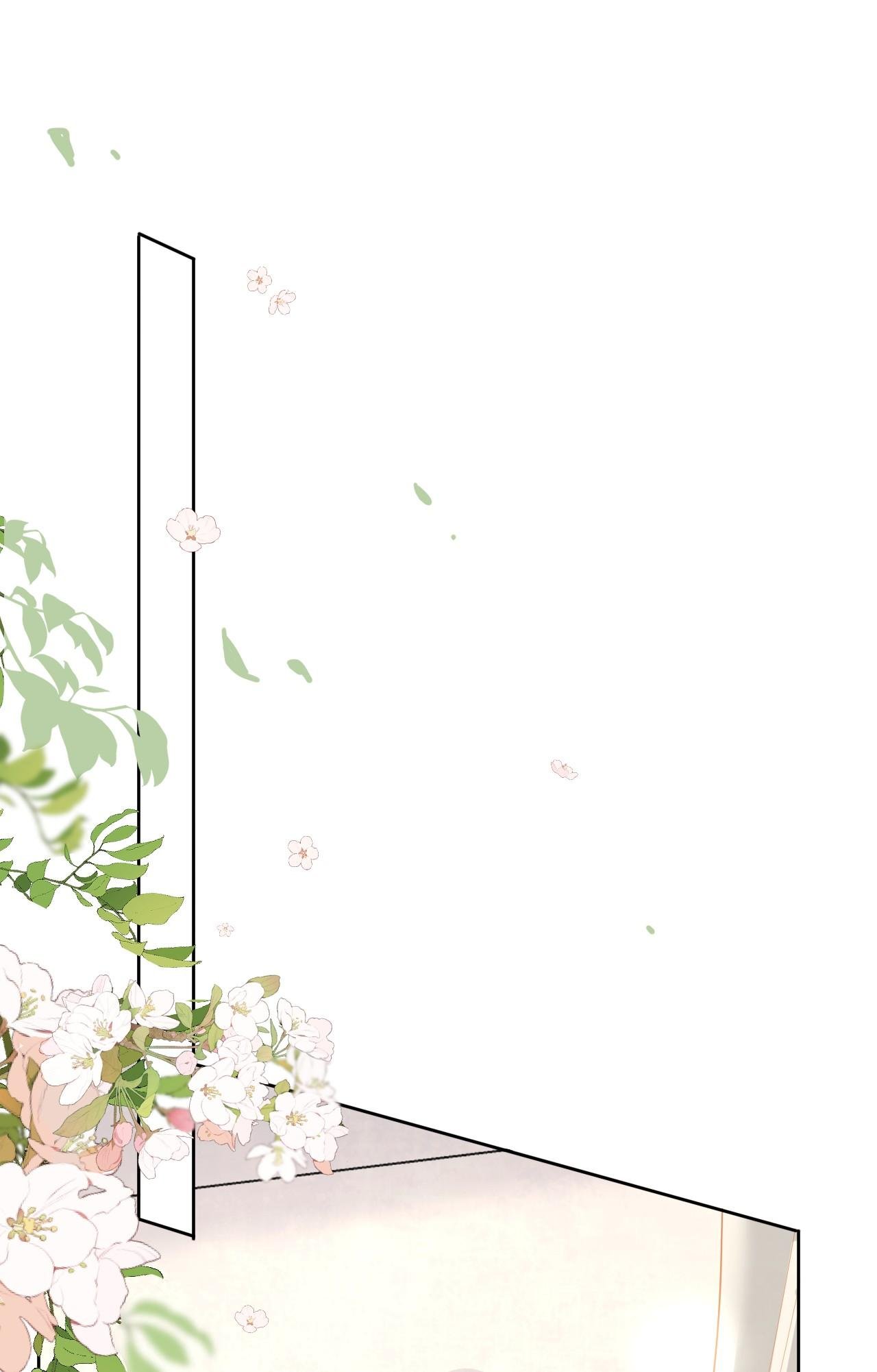 ẩn trung (end) chapter 46 18