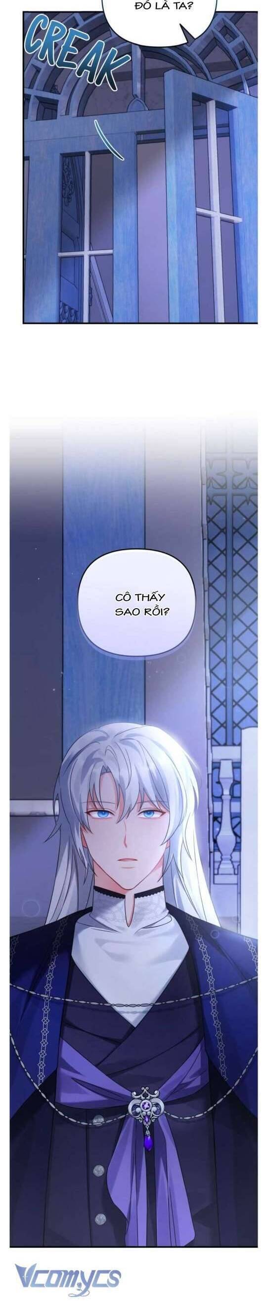 mê cung cám dỗ của emilone chapter 16 2