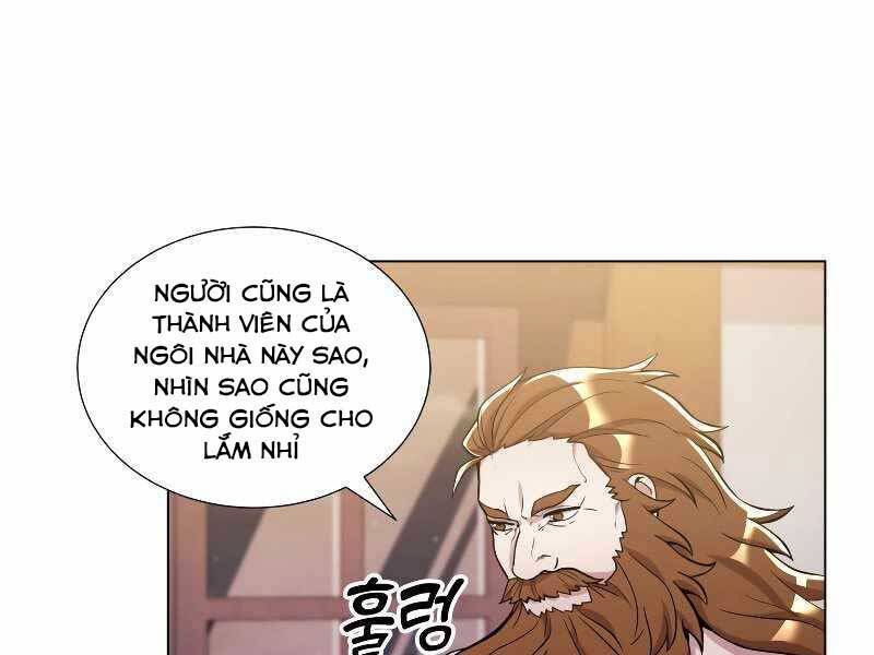 bạo chúa cường hoành chapter 23 105
