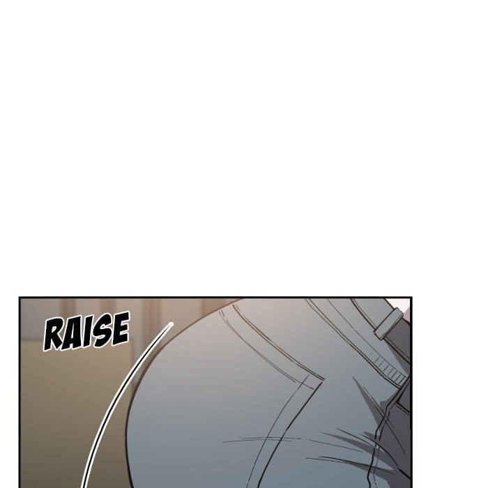 trở lại và lợi hại hơn xưa chapter 35 49