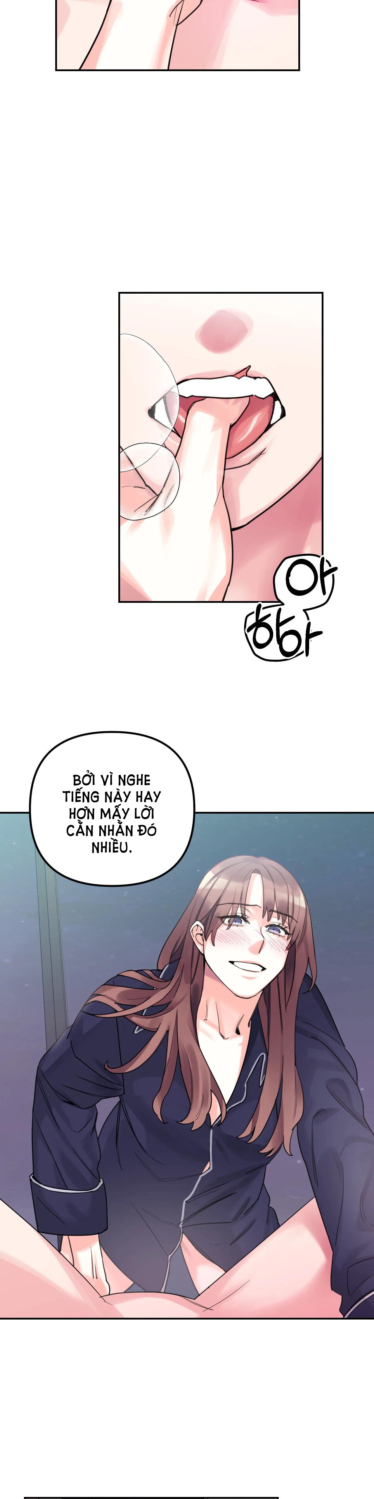 [18+] barrel chapter 2.2 17