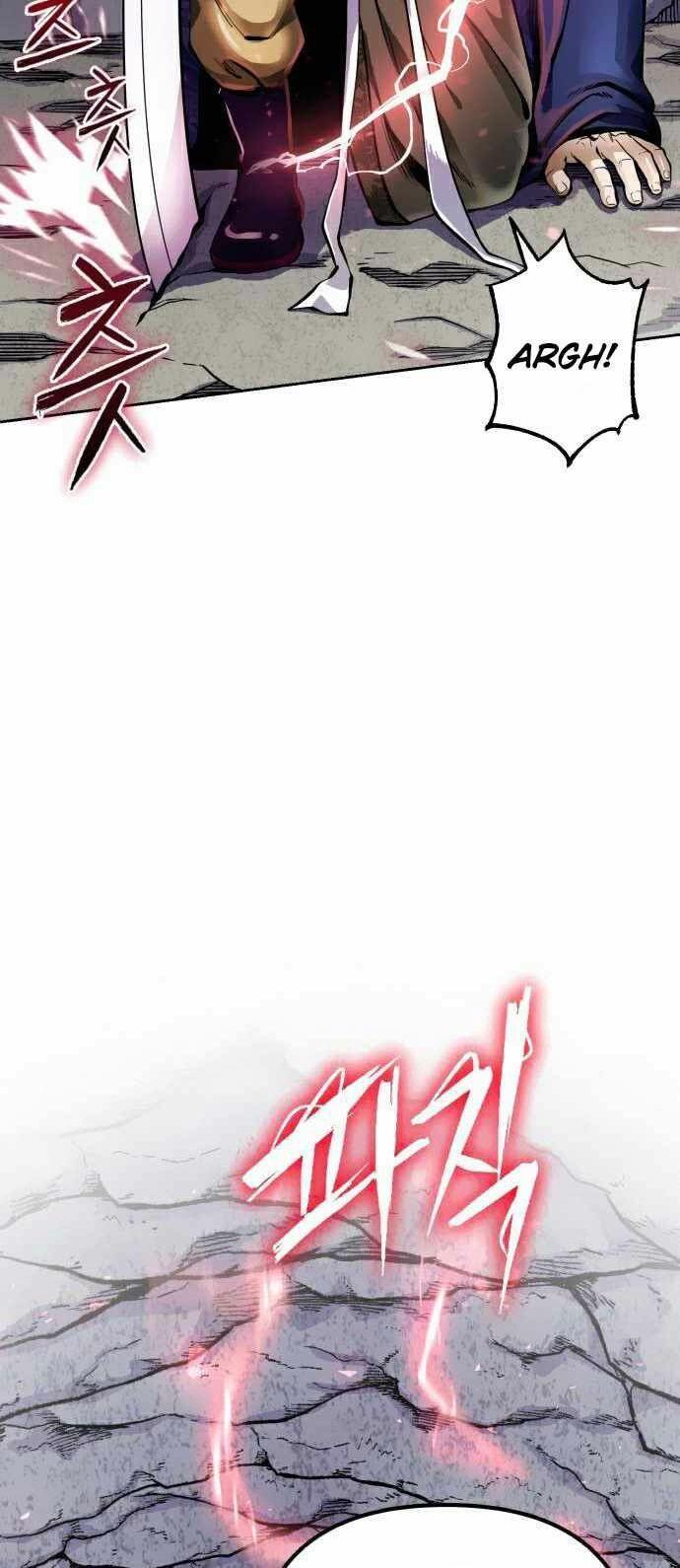 con trai út nhà ha buk paeng chapter 12 10