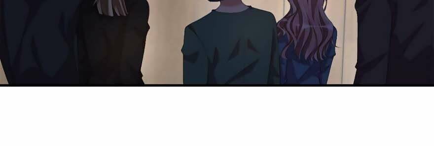 ông xã, em muốn ăn cho anh sạt nghiệp! chapter 49 10