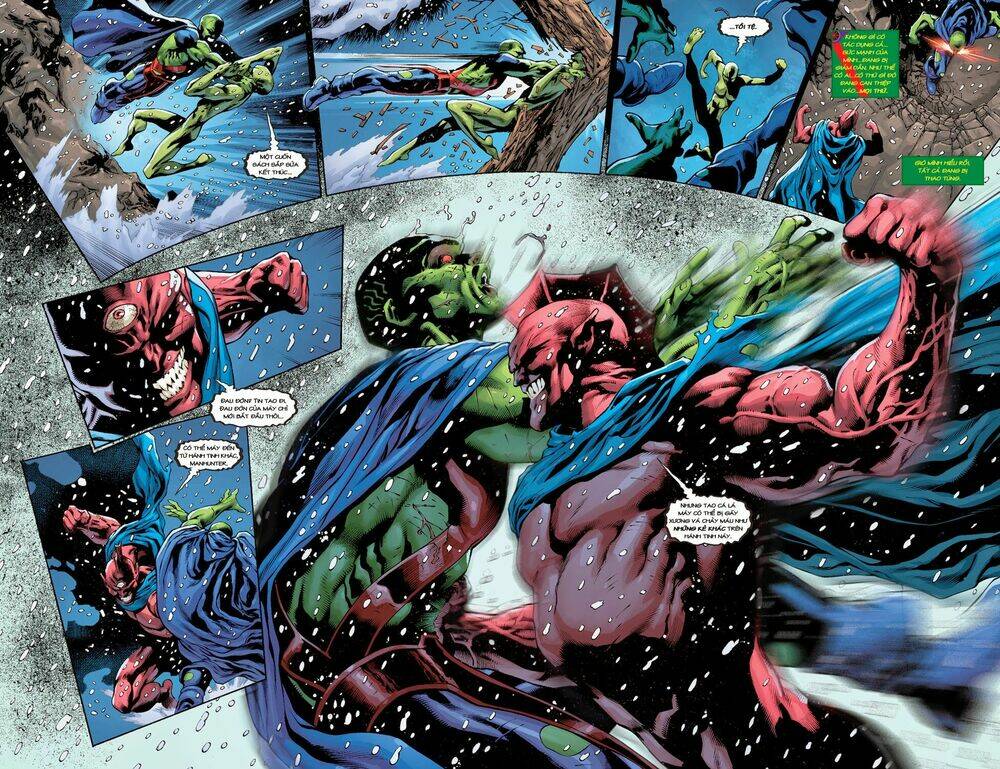 forever evil chapter 30 10