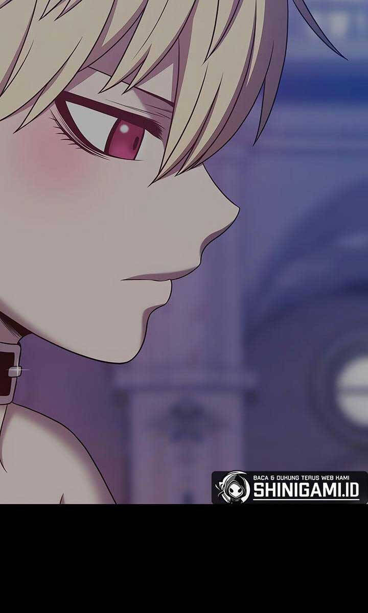 Gậy Gỗ Cấp 99+ chapter 54.5 37