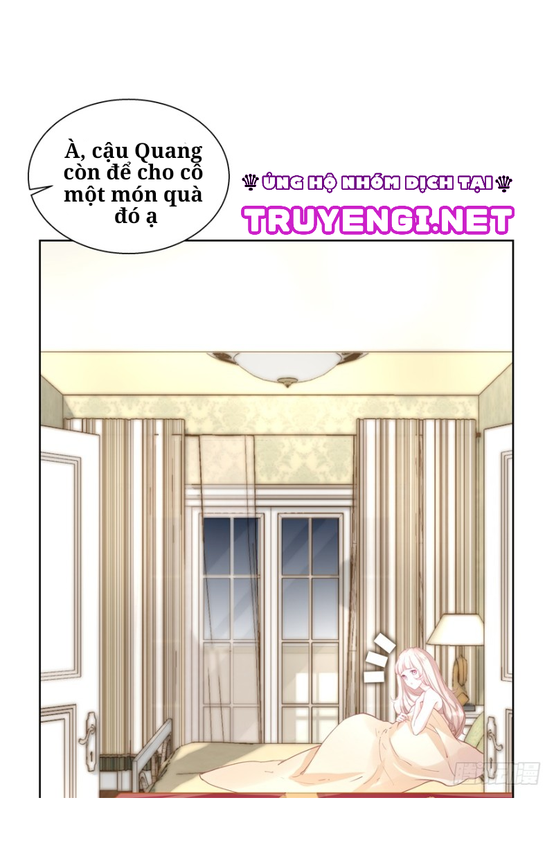 tình yêu trong thù hận chapter 7 42