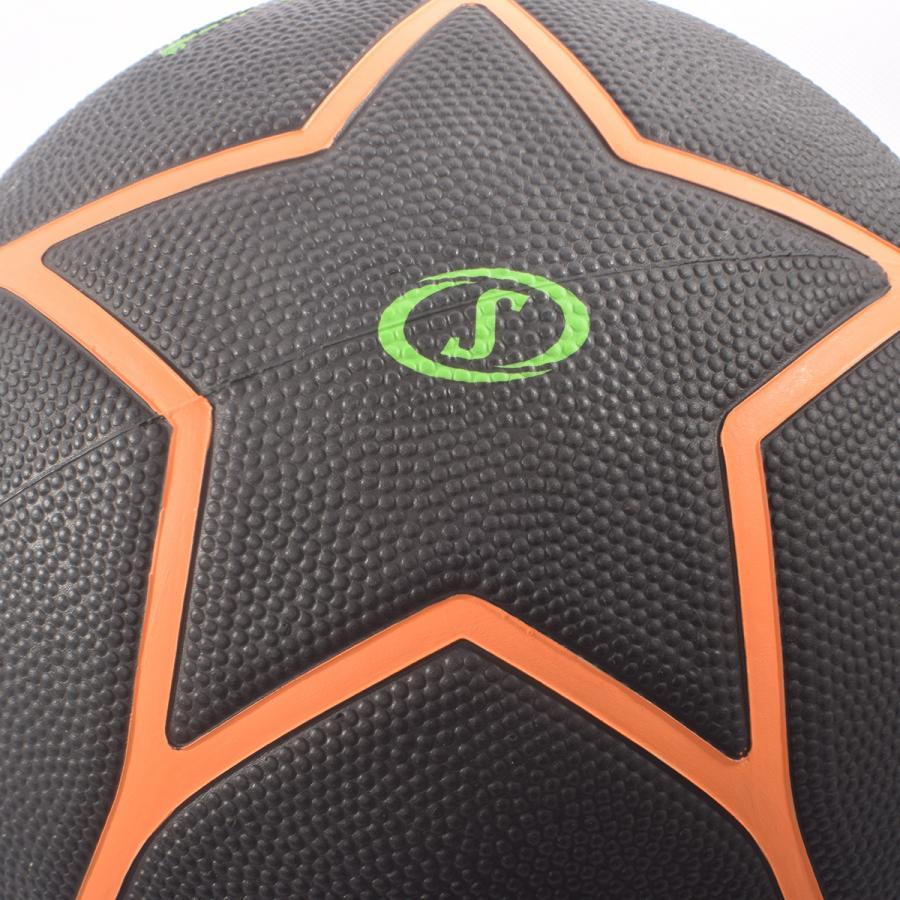 Bóng rổ Spalding NBA Highlight Series Outdoor