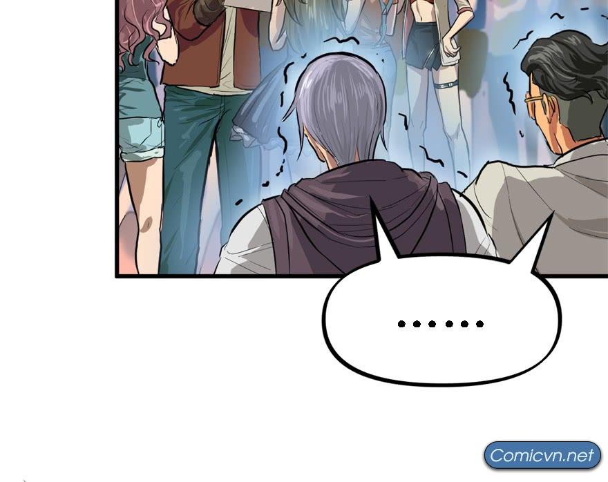 vua sinh tồn chapter 42 7