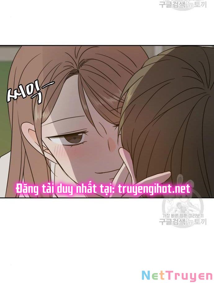 kiếp này cũng xin chăm sóc tôi như vậy nhé kiếp này cũng xin chăm sóc tôi như vậy nhé chapter 95 32