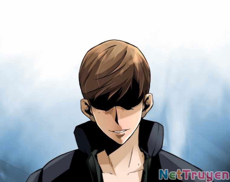 sự trở lại của huyền thoại chapter 47 198