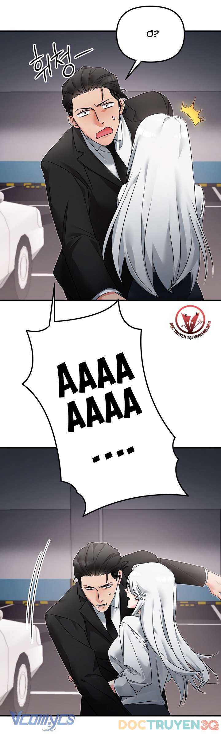 [18+] rồng bay tới đâu mây bay tới đó chapter 1 22